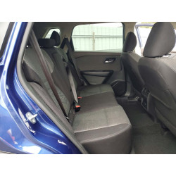 2023 NISSAN ROGUE 5N1BT3BA5PC841467 60093026