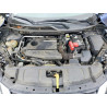 2023 NISSAN ROGUE 5N1BT3BA5PC841467 60093026