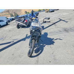 2026 KAWASAKI KLE 500 AB ML5LEGC10TDAA2719 51037076