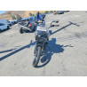 2026 KAWASAKI KLE 500 AB ML5LEGC10TDAA2719 51037076