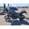 2026 KAWASAKI KLE 500 AB ML5LEGC10TDAA2719 51037076