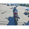 2026 KAWASAKI KLE 500 AB ML5LEGC10TDAA2719 51037076