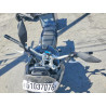 2026 KAWASAKI KLE 500 AB ML5LEGC10TDAA2719 51037076