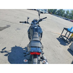 2026 KAWASAKI KLE 500 AB ML5LEGC10TDAA2719 51037076