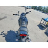 2026 KAWASAKI KLE 500 AB ML5LEGC10TDAA2719 51037076