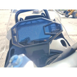 2026 KAWASAKI KLE 500 AB ML5LEGC10TDAA2719 51037076