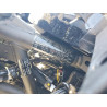 2026 KAWASAKI KLE 500 AB ML5LEGC10TDAA2719 51037076