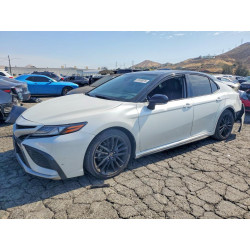 2023 TOYOTA CAMRY 4T1KZ1AK2PU079478 51659976