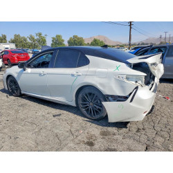 2023 TOYOTA CAMRY 4T1KZ1AK2PU079478 51659976