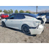 2023 TOYOTA CAMRY 4T1KZ1AK2PU079478 51659976