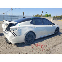 2023 TOYOTA CAMRY 4T1KZ1AK2PU079478 51659976