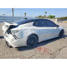 2023 TOYOTA CAMRY 4T1KZ1AK2PU079478 51659976