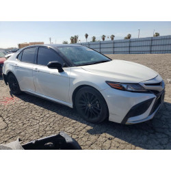 2023 TOYOTA CAMRY 4T1KZ1AK2PU079478 51659976