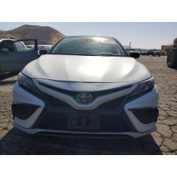 2023 TOYOTA CAMRY 4T1KZ1AK2PU079478 51659976