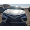 2023 TOYOTA CAMRY 4T1KZ1AK2PU079478 51659976
