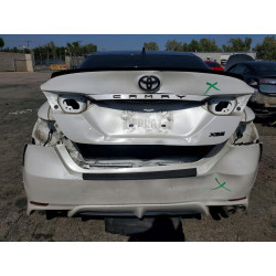 2023 TOYOTA CAMRY 4T1KZ1AK2PU079478 51659976