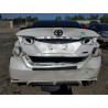 2023 TOYOTA CAMRY 4T1KZ1AK2PU079478 51659976