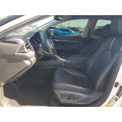 2023 TOYOTA CAMRY 4T1KZ1AK2PU079478 51659976