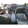 2023 TOYOTA CAMRY 4T1KZ1AK2PU079478 51659976