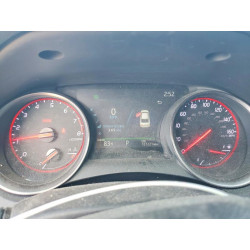 2023 TOYOTA CAMRY 4T1KZ1AK2PU079478 51659976