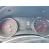 2023 TOYOTA CAMRY 4T1KZ1AK2PU079478 51659976