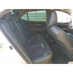 2023 TOYOTA CAMRY 4T1KZ1AK2PU079478 51659976
