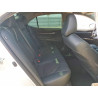 2023 TOYOTA CAMRY 4T1KZ1AK2PU079478 51659976