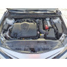 2023 TOYOTA CAMRY 4T1KZ1AK2PU079478 51659976