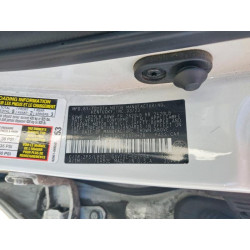 2023 TOYOTA CAMRY 4T1KZ1AK2PU079478 51659976