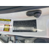 2023 TOYOTA CAMRY 4T1KZ1AK2PU079478 51659976