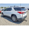 2020 CHEVROLET TRAVERSE 1GNERGKW8LJ241803 51680706