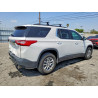 2020 CHEVROLET TRAVERSE 1GNERGKW8LJ241803 51680706