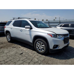 2020 CHEVROLET TRAVERSE 1GNERGKW8LJ241803 51680706