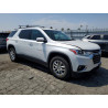 2020 CHEVROLET TRAVERSE 1GNERGKW8LJ241803 51680706