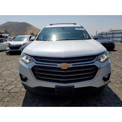 2020 CHEVROLET TRAVERSE 1GNERGKW8LJ241803 51680706