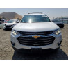 2020 CHEVROLET TRAVERSE 1GNERGKW8LJ241803 51680706