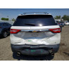 2020 CHEVROLET TRAVERSE 1GNERGKW8LJ241803 51680706