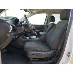 2020 CHEVROLET TRAVERSE 1GNERGKW8LJ241803 51680706