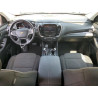2020 CHEVROLET TRAVERSE 1GNERGKW8LJ241803 51680706
