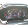 2020 CHEVROLET TRAVERSE 1GNERGKW8LJ241803 51680706