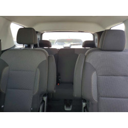 2020 CHEVROLET TRAVERSE 1GNERGKW8LJ241803 51680706