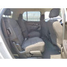 2020 CHEVROLET TRAVERSE 1GNERGKW8LJ241803 51680706