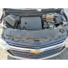 2020 CHEVROLET TRAVERSE 1GNERGKW8LJ241803 51680706