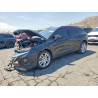 2022 CHEVROLET BLAZER 3GNKBDRS9NS233543 51681136