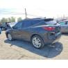2022 CHEVROLET BLAZER 3GNKBDRS9NS233543 51681136