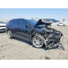 2022 CHEVROLET BLAZER 3GNKBDRS9NS233543 51681136