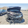 2022 CHEVROLET BLAZER 3GNKBDRS9NS233543 51681136