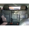 2022 CHEVROLET BLAZER 3GNKBDRS9NS233543 51681136