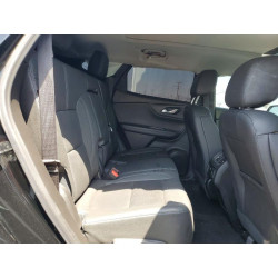2022 CHEVROLET BLAZER 3GNKBDRS9NS233543 51681136