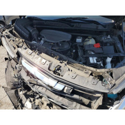 2022 CHEVROLET BLAZER 3GNKBDRS9NS233543 51681136